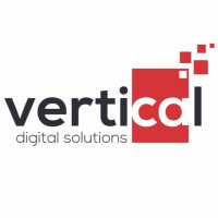 Vertical Digital (@verticaldigitai) 's Twitter Profile