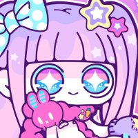 まさかのさむかわ🌈4月19日(土)大阪BARゲスト出勤🍹 (@boku_smkw) 's Twitter Profile Photo まさかのさむかわ🌈4月19日(土)大阪BARゲスト出勤🍹 (@boku_smkw) 's Twitter Profile Photo