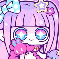 まさかのさむかわ🌈デザフェス5/18(土)のみ(@boku_smkw) 's Twitter Profile Photo