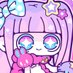まさかのさむかわ🌈4月19日(土)大阪BARゲスト出勤🍹 (@boku_smkw) Twitter profile photo まさかのさむかわ🌈4月19日(土)大阪BARゲスト出勤🍹 (@boku_smkw) Twitter profile photo