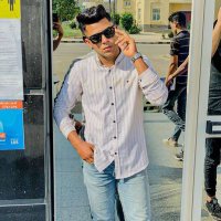 zooma cr10 (@cr10zooma) 's Twitter Profile