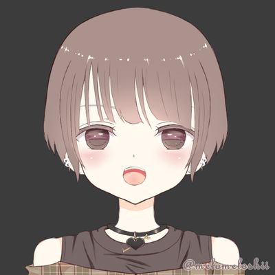 まさぽん on X: 