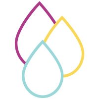 ElixirConf (@elixirconf) 's Twitter Profile Photo ElixirConf (@elixirconf) 's Twitter Profile Photo