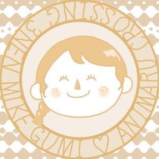 ミケ🌿さんのプロフィール画像