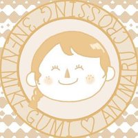 ミケ🌿 (@chocolatemint34) 's Twitter Profile Photo