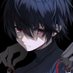 𐌀Ꮓƶƶ (@azaz0209) Twitter profile photo 𐌀Ꮓƶƶ (@azaz0209) Twitter profile photo
