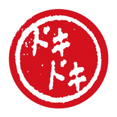 dokidoki_manga Profile Picture
