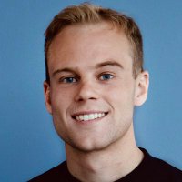 Henrik Ljosland (@henrikljosland) 's Twitter Profile Photo