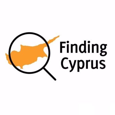 Website, social media with business listings, news, photos, information, places to go, things to do in and all about #Cyprus