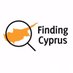 Finding Cyprus (@findingcyprus) Twitter profile photo