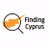 findingcyprus