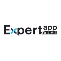 Expert App Devs(@ExpertAppDevs) 's Twitter Profile Photo