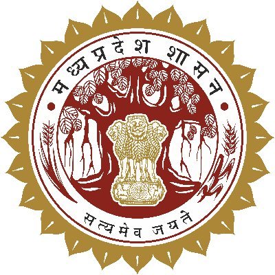 Official Handle of Commissioner Food Safety and Controller Food and Drugs, Government of Madhya Pradesh.