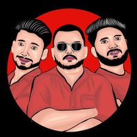 Banwari Lal Goswami (@officialbanwari) 's Twitter Profile Photo Banwari Lal Goswami (@officialbanwari) 's Twitter Profile Photo