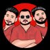 Banwari Lal Goswami (@officialbanwari) Twitter profile photo Banwari Lal Goswami (@officialbanwari) Twitter profile photo