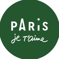 Paris je t'aime(@ParisJeTaime) 's Twitter Profileg