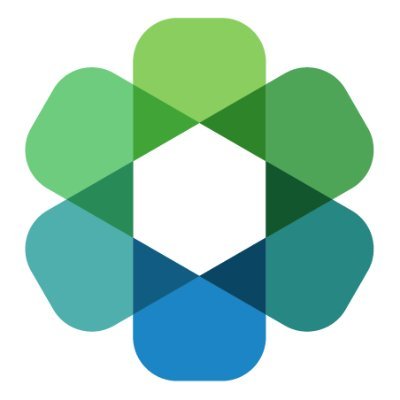 Your virtual coding assistant who spots errors and unexpected behavior, does routine tasks for you and generates unit tests with meaningful values in real time.