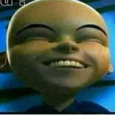 restack03's profile picture. ..