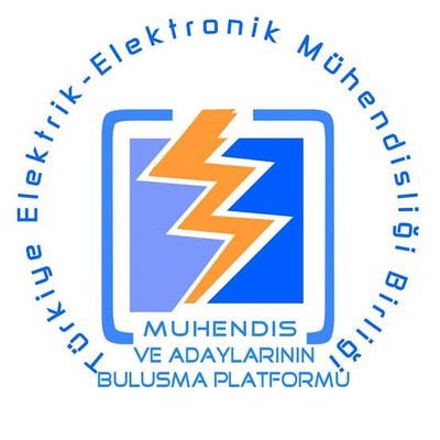 Elektrik & Elektronik Mühendisi