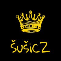 ŠušiCZ (@susicz7) 's Twitter Profile
