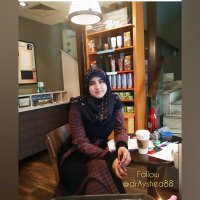 دكتوره عائشة (@drayesha88) 's Twitter Profile Photo دكتوره عائشة (@drayesha88) 's Twitter Profile Photo