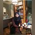 دكتوره عائشة (@drayesha88) Twitter profile photo دكتوره عائشة (@drayesha88) Twitter profile photo