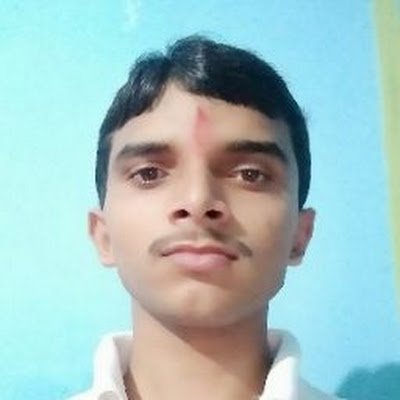 Prashan02430288's profile picture. Hjj