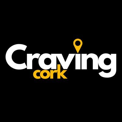 Craving Cork