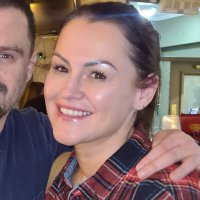 Nicola (@coackley) 's Twitter Profile