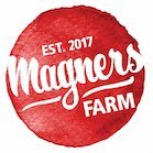 Kylie Magner (Woodham) 👩‍🌾 Regenerative Farmher. 🌱Pasture range Eggs, Pork, Lamb, Beef. 🏆Newbie Farmer of the Year 🇮🇪