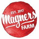 Magners Farm (@magnersfarm) 's Twitter Profile Photo Magners Farm (@magnersfarm) 's Twitter Profile Photo