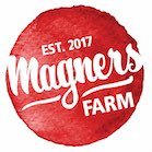 Magners Farm(@MagnersFarm) 's Twitter Profile Photo