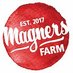 Magners Farm (@magnersfarm) Twitter profile photo Magners Farm (@magnersfarm) Twitter profile photo