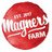 MagnersFarm