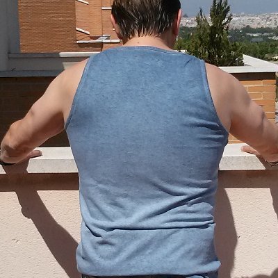 alexzamora5959's profile picture. 