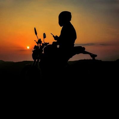 chao_sunil's profile picture. Namaskaram 🙏#SaveSoil