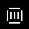 MeraasDubai's profile picture. #MeraasDubai is committed to creating and delivering developments that strengthen Dubai’s position as a global real estate investment destination of choice.