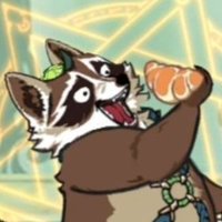 hidezoh@AFK (@hidezohafk1) 's Twitter Profile