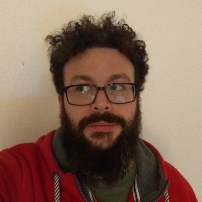 Schrefu Profile
