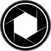 AROB - Antifaschistische Recherche Oberberg (@ar_oberberg) Twitter profile photo AROB - Antifaschistische Recherche Oberberg (@ar_oberberg) Twitter profile photo