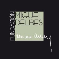 Fundación Miguel Delibes-Oficial (@miguelfundacion) 's Twitter Profile Photo Fundación Miguel Delibes-Oficial (@miguelfundacion) 's Twitter Profile Photo