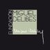 Fundación Miguel Delibes-Oficial (@miguelfundacion) Twitter profile photo Fundación Miguel Delibes-Oficial (@miguelfundacion) Twitter profile photo
