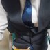 码农正装控 (@suitcoder) Twitter profile photo 码农正装控 (@suitcoder) Twitter profile photo