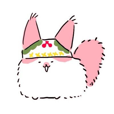 💖디다💖さんのプロフィール画像