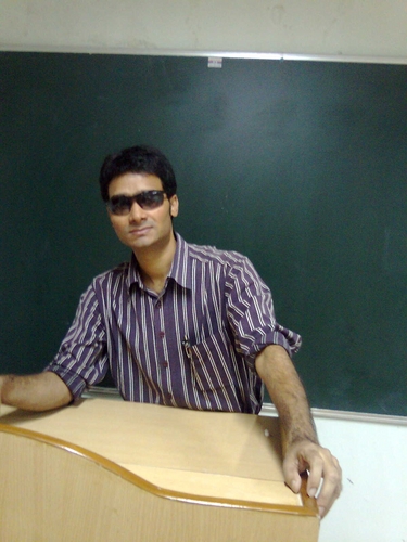 nothing special to say u ll find me in all