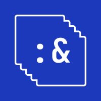 The Forkbomb Company (@forkbombeu) 's Twitter Profile