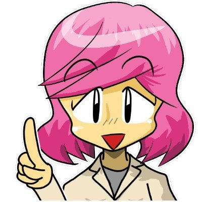音声配信専門メディアジャーナリスト。音声配信のイマがわかるラジオを毎週ポッドキャストで配信中。https://t.co/RALSsW2ELi Audibleでオーディオブック「standfmの歴史」発刊中。マツコの知らない世界TV出演多数。 https://t.co/tmFV9y0xWg