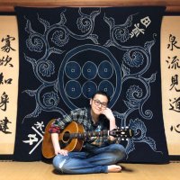 さなだっち (@7716_yz_guitar) 's Twitter Profile Photo さなだっち (@7716_yz_guitar) 's Twitter Profile Photo