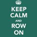 YouKnowYouRowWhen.. (@yourearowerwhen) Twitter profile photo YouKnowYouRowWhen.. (@yourearowerwhen) Twitter profile photo