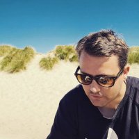 Kasper (@kaeiiii) 's Twitter Profile